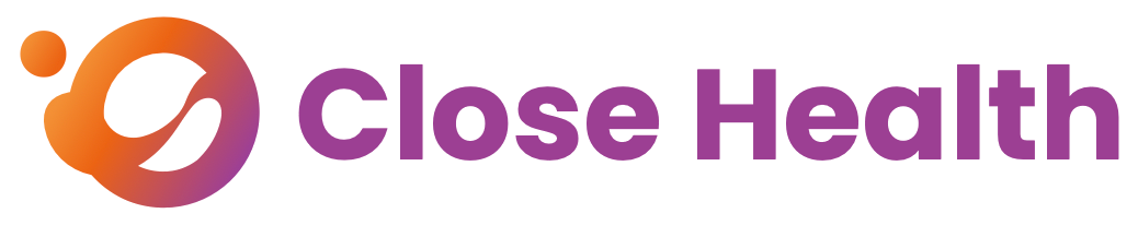 Close Health